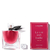 Fracionado 2ml La Vie Est Belle L'Elixir Lancôme Eau de Parfum - Aromas Casa Gente Grande