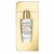 2ml Ampola Óleo Capilar Elixir Ultime L'Huile Originale Kérastase