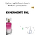 Fracionado 5ml My Journey Barbour's Beauty Perfume para Cabelo Inspiração Olfativa My Way Giorgio Armani