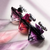 Imagem do Fracionado 5ml La Nuit Trésor Lancôme Le Parfum Feminino