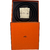 Caixa Decorativa Hermès