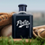 Fracionado 5ml Polo 67 Ralph Lauren Eau de Toilette Masculino