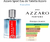100ml Sport Azzaro Eau de Toilette Perfume Masculino na internet