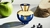 Fracionado 2ml Dylan Blue Pour Femme Versace Eau de Parfum Feminino