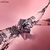 Fracionado 2ml La Nuit Trésor Dentelle de Roses Lancôme Eau de Parfum Feminino - comprar online