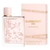 Fracionado 2ml Burberry Her Petals Eau de Parfum Feminino - Aromas Casa Gente Grande