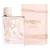 Fracionado 5ml Burberry Her Petals Eau de Parfum Feminino - Aromas Casa Gente Grande