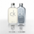 Fracionado 10ml CK One Essence Calvin Klein Parfum Intense Unissex - Aromas Casa Gente Grande