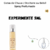 Fracionado 5ml Spray Corporal Perfumado Gotas de Chuva L’Occitane au Brésil