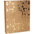 Caixa Decorativa Granado Esplendor