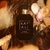 Fracionado 2ml Oudgasm Café Oud | 19 Kayali Eau de Parfum Intense Feminino