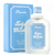 Fracionado 5ml Tartine Et Chocolat Ptisenbon Givenchy Eau de Toilette Unissex - Aromas Casa Gente Grande