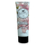 Creme para mãos Leite de Cabra Stargazer Lily Goat Milk Hand Cream Dionis