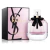 Fracionado 2ml Mon Paris Yves Saint Laurent Eau de Parfum Feminino - Aromas Casa Gente Grande