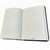Caderno Notebook My Way Giorgio Armani - comprar online