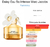 Fracionado 2ml Daisy Eau So Intense Marc Jacobs Eau de Parfum Feminino - comprar online