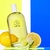 Fracionado 2ml N°18 Vitamina C.Ítrica Victorio & Lucchino Eau de Toilette Perfume Feminino