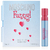 Flaconete 1ml Funny! Moschino Eau de Toilette Feminino