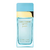 Fracionado 2ml Light Blue Forever Dolce&Gabbana Eau de Parfum Feminino - loja online