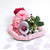 Fracionado 2ml Mercedes Benz Woman Eau de Parfum Feminino - loja online
