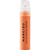 Flaconete 0,8ml Narciso Eau de Parfum Ambrée Eau de Parfum Narciso Rodriguez Feminino - comprar online