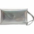Necessaire Clutch o Boticário Holográfico