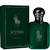 59ml Polo Green Ralph Lauren Eau de Toilette Perfume Masculino