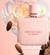 Fracionado 5ml Irresistible Nude Velvet Givenchy Eau de Parfum Feminino - comprar online