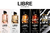 Fracionado 5ml Libre L'Absolu Platine Yves Saint Laurent Eau de Parfum Feminino