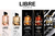 Fracionado 2ml Libre L'Absolu Platine Yves Saint Laurent Eau de Parfum Feminino