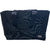 Bolsa de mão viagem Jean Paul Gaultier Listrada Azul Marinho - comprar online