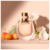 Fracionado 2ml Nomade Chloé Eau de Parfum Feminino