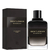 Fracionado 2ml Gentleman Boisée Givenchy Eau de Parfum Masculino - loja online