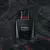 Imagem do Fracionado 2ml Power Of Seduction Extreme Antonio Banderas Eau de Toilette Perfume Masculino