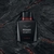Imagem do Fracionado 5ml Power Of Seduction Extreme Antonio Banderas Eau de Toilette Perfume Masculino