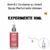Fracionado 10ml Romã L’Occitane au Brésil Spray Perfumado Unissex