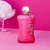 Fracionado 5ml Oriana Parfums de Marly Eau de Parfum Feminino na internet