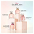 Fracionado 2ml Mon Guerlain Eau de Parfum Feminino - comprar online
