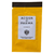 5ml Sachê Creme de Barbear Soft Shaving Cream Barbiere Acqua di Parma
