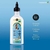 200ml Leave-in Danos Vorazes Lola Cosmetics - comprar online