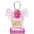 Fracionado 5ml Viva La Juicy Le Bubbly Juicy Couture Eau de Parfum Feminino na internet