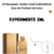 Fracionado 2ml Al Haramain Amber Oud Gold Edition Eau de Parfum Unissex