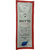 10ml Sachê Máscara Capilar Phyto Color Protecting Mask Phyto Paris