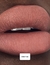 Amostra Batom Famous Lipcolor 3 Tons Rabanne - Aromas Casa Gente Grande