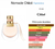 Fracionado 2ml Nomade Chloé Eau de Parfum Feminino - comprar online