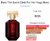 Fracionado 10ml The Scent Elixir for Her Hugo Boss Parfum Intense Perfume Feminino - comprar online