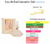 Fracionado 2ml Eau de Dali Salvador Dali Eau de Toilette Perfume Feminino - comprar online