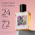 Imagem do Fracionado 2ml Vanilla Woods The 7 Virtues Eau de Parfum Feminino