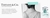 Fracionado 5ml Tiffany & Co Eau de Parfum Feminino - loja online