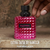 Fracionado 5ml Born in Roma Extradose Donna Valentino Eau de Parfum Feminino